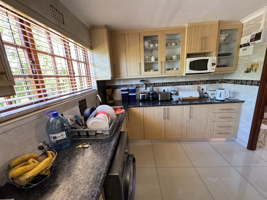 3 Bedroom Property for Sale in Table View Western Cape